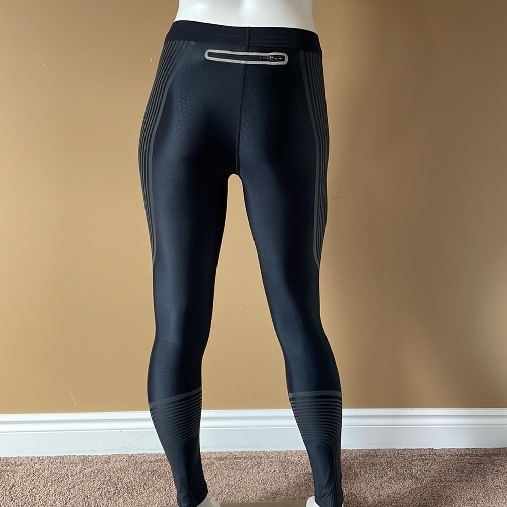 Nike Dri-fit run speed tights - Picture 6 of 9